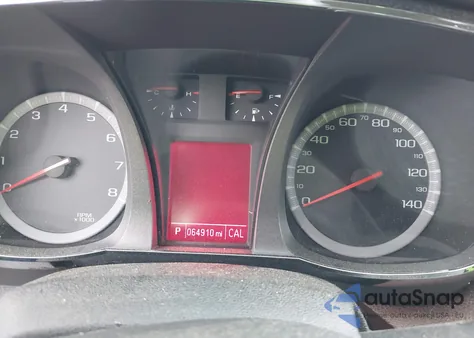 2015 GMC Terrain Slt from USA, damaged, VIN 2GKFLSE33F6390578